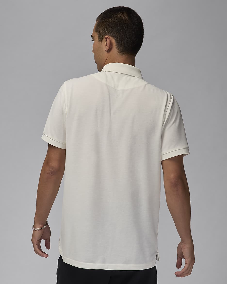 Jordan polo shirts for men deals